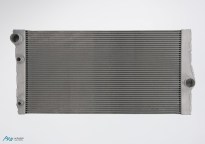 17 11 8 509 175-1